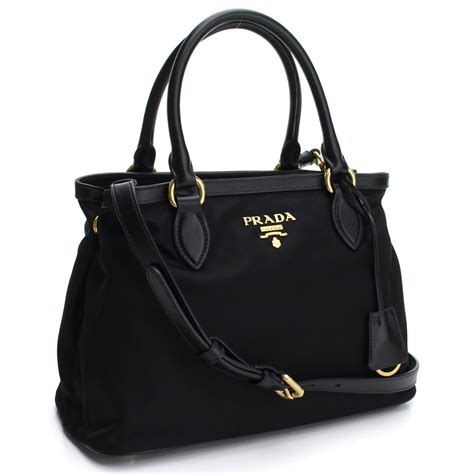 outlet prada casette d'ete online|prada purses sale.